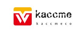 kaccmeco